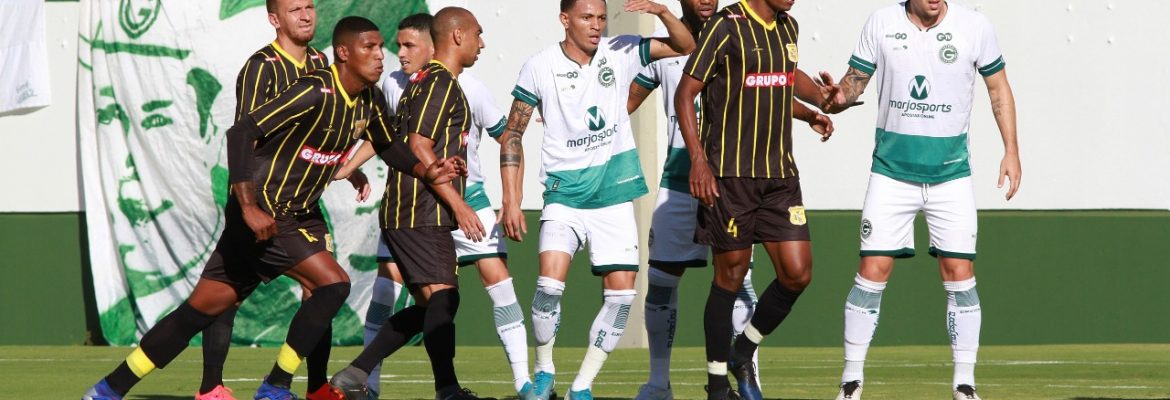 brasiliense-perde-para-o-goias-no-segundo-amistoso-visando-a-volta-do-candangao
