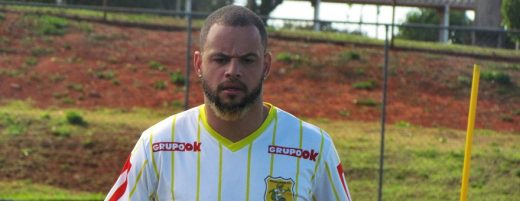 de-olho-no-retorno-do-futebol-brasileinse-acerta-a-contratacao-do-volante-bruno-lima