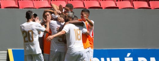 brasiliense-vence-o-gama-e-da-o-primeiro-passo-na-conquista-do-candangao