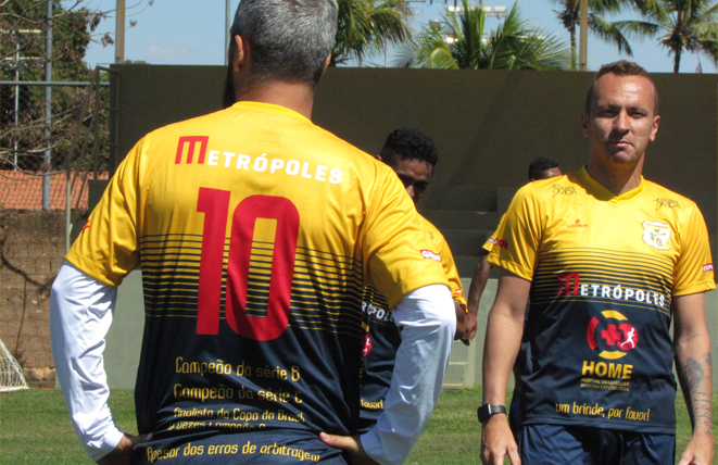 o-caminho-da-final-brasiliense-enfrenta-real-no-defele-pelo-jogo-de-ida-da-semifinal-do-candangao