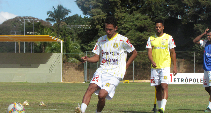 brasiliense-decide-vaga-na-final-do-candangao-contra-o-real-brasilia-no-mane-garrincha