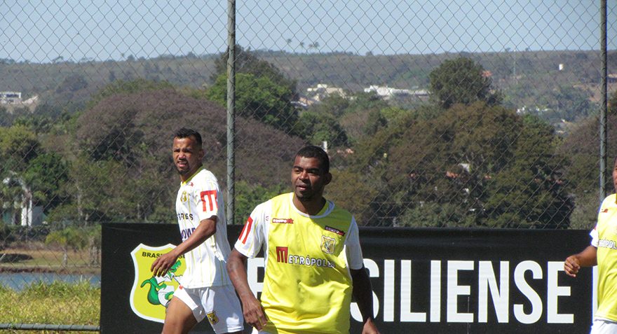 na-volta-do-candangao-brasiliense-faz-o-jogo-de-ida-das-quartas-contra-o-luziania-no-serra-do-lago