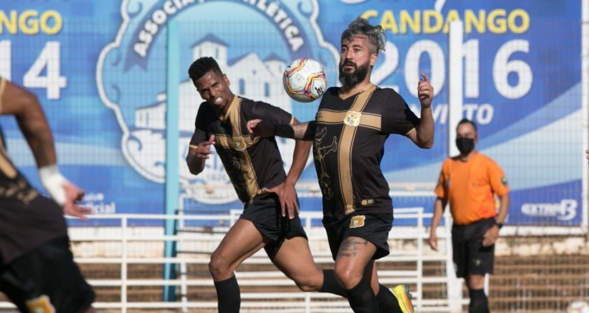 na-primeira-partida-das-quartas-brasiliense-fica-no-empate-com-o-luziania