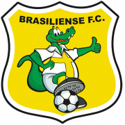 (c) Brasiliensefc.com.br