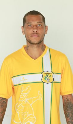 luquinhas