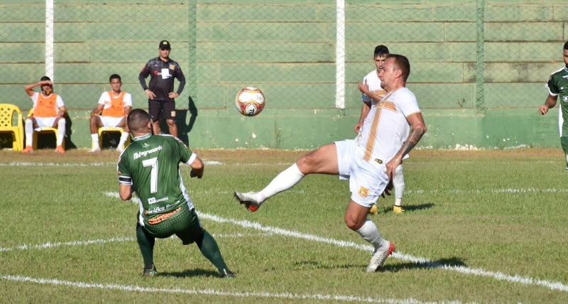 com-um-penalti-a-favor-nao-marcado-brasilense-perde-a-primeira-partida-da-serie-d