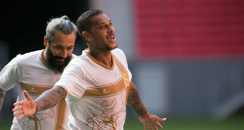 brasiliense-vence-o-tocantinopolis-e-garante-a-vaga-na-fase-de-grupos-da-serie-d