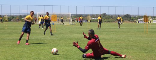 brasiliense-encara-o-gama-no-segundo-duelo-na-fase-de-grupos-da-serie-d