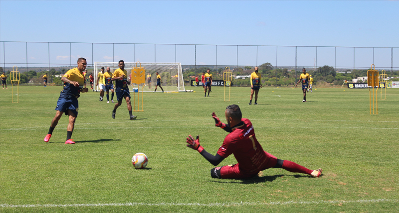 brasiliense-encara-o-gama-no-segundo-duelo-na-fase-de-grupos-da-serie-d