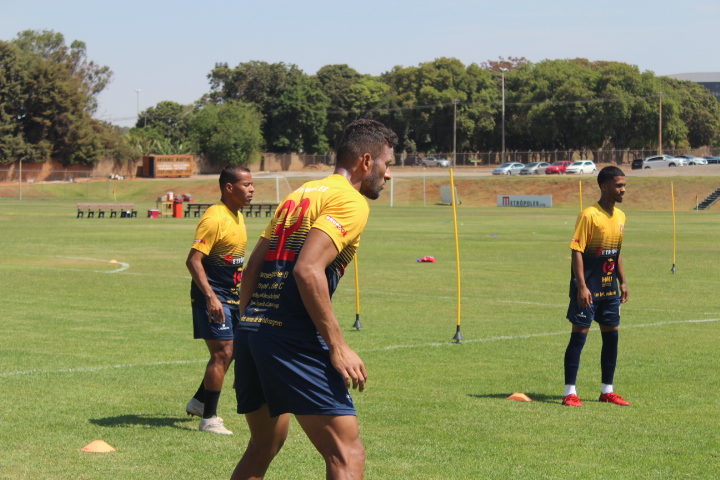 brasiliense-estreia-contra-a-caldense-mg-pelo-grupo-a-6-da-serie-d