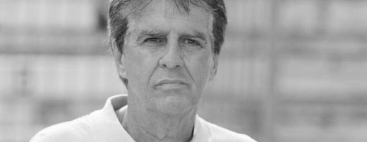 nota-de-pesar-falecimento-do-ex-treinador-do-brasiliense-luiz-carlos-ferreira