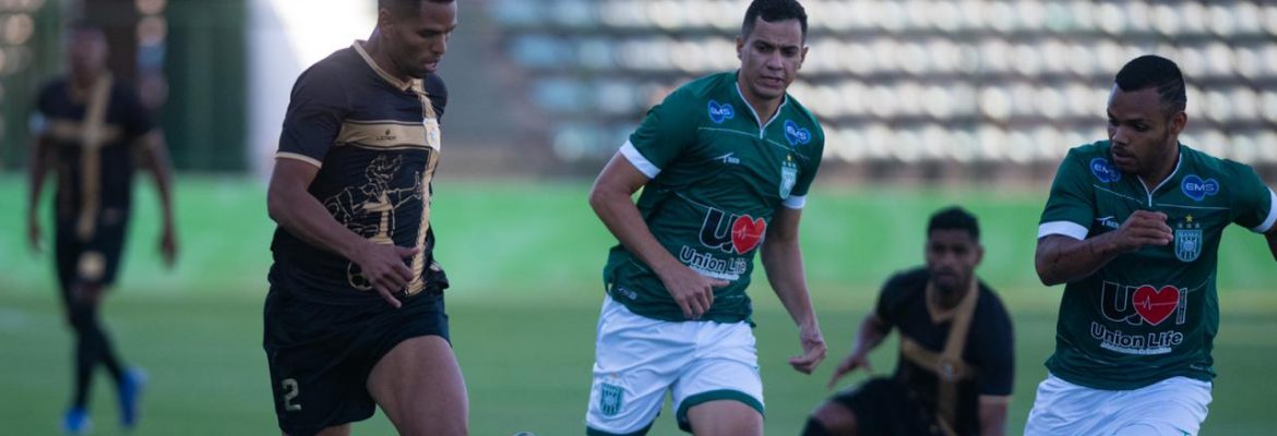 mesmo-jogando-melhor-brasiliense-sofre-a-primeira-derrota-na-fase-de-grupos-da-serie-d