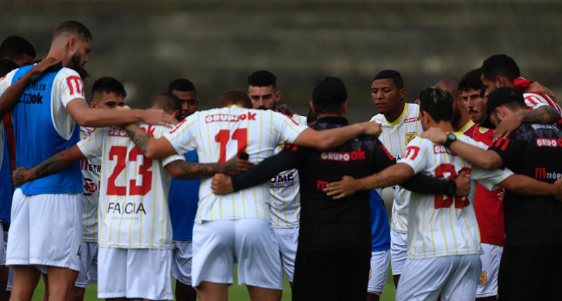 fora-de-casa-brasiliense-encara-o-palmas-pela-decima-rodada-da-serie-d