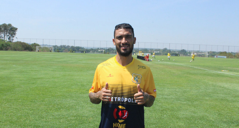 de-olho-na-sequencia-da-serie-d-brasiliense-acerta-a-contratacao-do-meia-atacante-maicon-assis