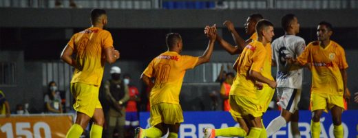 pela-serie-d-brasiliense-fica-no-empate-em-11-com-o-bahia-de-feira