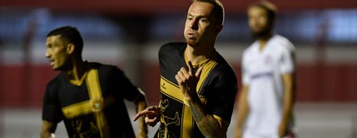 pelo-placar-de-21-brasiliense-vence-mais-uma-na-serie-d