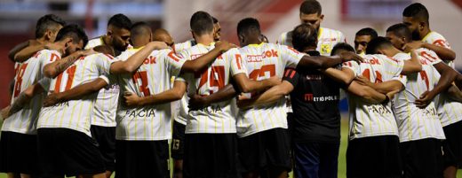 pela-nona-rodada-da-serie-d-brasiliense-encara-o-tupynambas-na-boca-do-jacare