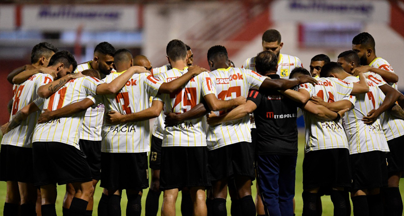 pela-nona-rodada-da-serie-d-brasiliense-encara-o-tupynambas-na-boca-do-jacare