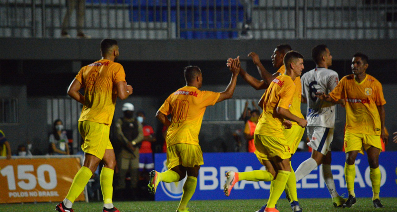 pela-serie-d-brasiliense-fica-no-empate-em-11-com-o-bahia-de-feira