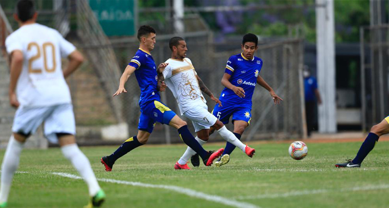 pela-serie-d-brasiliense-goleia-o-palmas-por-50