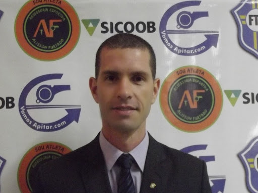 cbf-define-arbitragem-para-brasiliense-x-tupynambas