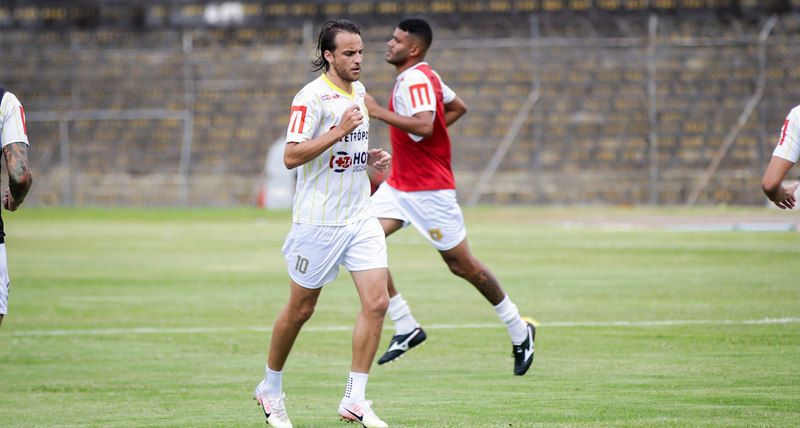 pela-serie-d-brasiliense-recebe-o-gama-no-classico-de-numero-64