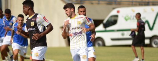 em-alagoinhas-brasiliense-pode-carimbar-vaga-na-proxima-fase-da-serie-d