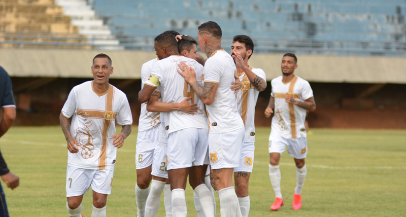 embalado-brasiliense-vence-mais-uma-fora-de-casa-pela-serie-d