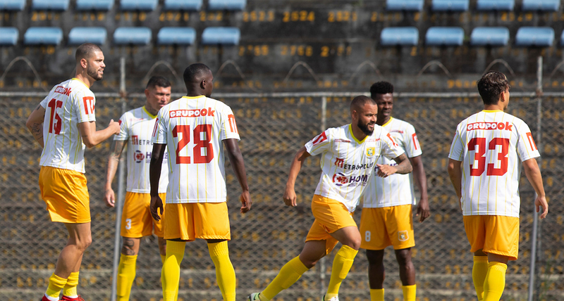 em-pocos-de-caldas-brasiliense-fecha-a-fase-de-grupos-da-serie-d-contra-a-caldense