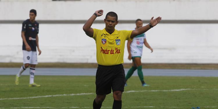 ultimo-jogo-do-brasiliense-na-fase-de-grupos-da-serie-d-tem-arbitragem-definida