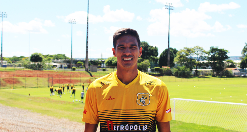 brasiliense-reforca-o-ataque-com-a-contratacao-de-bruno-nunes
