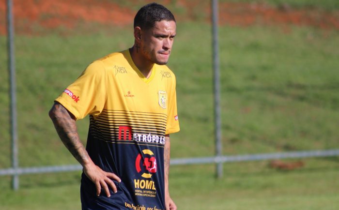 carlos-eduardo-exalta-a-preparacao-do-brasiliense-para-o-primeiro-duelo-contra-o-mirassol