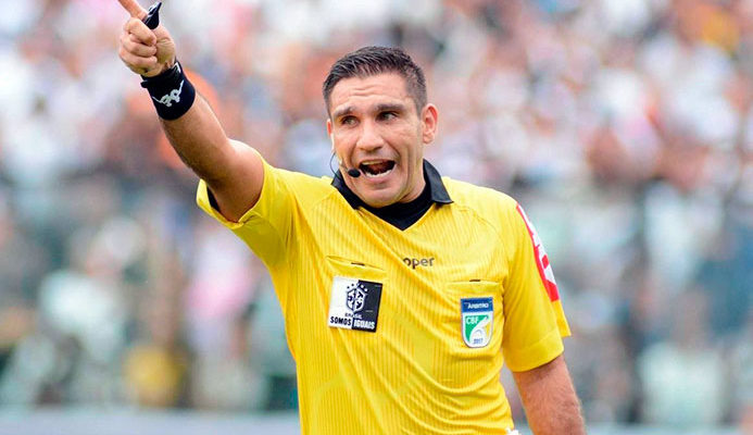 leandro-bizzio-marinho-sera-o-arbitro-na-partida-de-volta-entre-brasiliense-x-real-noroeste