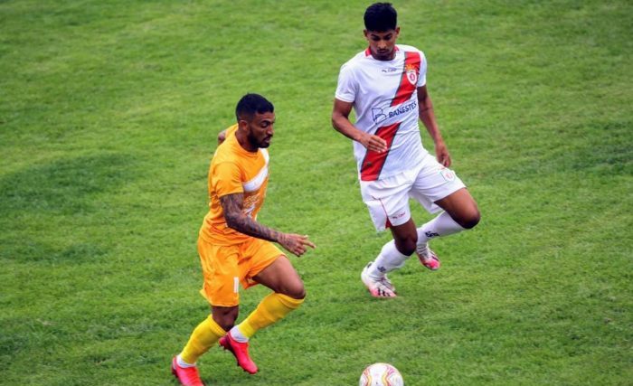 brasiliense-fica-no-empate-com-real-noroeste-no-primeiro-duelo-entre-as-equipes-na-serie-d