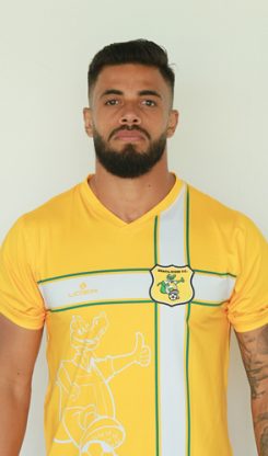 gustavo-henrique