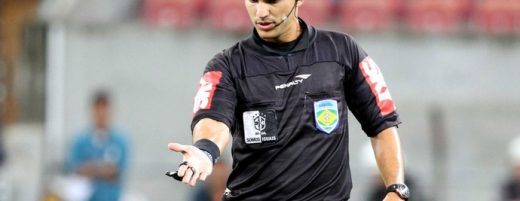 cbf-define-arbitragem-para-o-jogo-de-volta-entre-brasiliense-x-mirassol