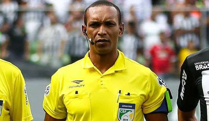 cbf-define-arbitragem-para-o-primeiro-jogo-do-brasiliense-pelas-oitavas-da-serie-d