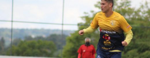 em-comum-acordo-meia-fabinho-e-mais-um-atleta-que-deixa-o-brasiliense