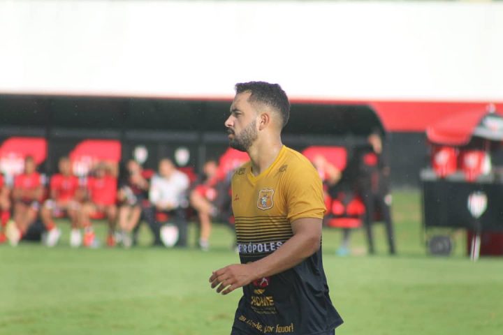 por-20-brasiliense-vence-o-atletico-go-no-primeiro-amistoso-do-ano