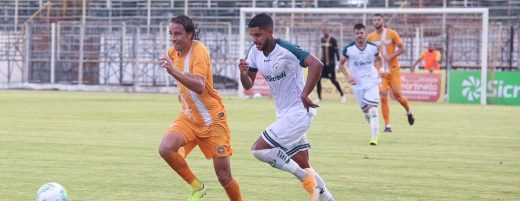 com-show-do-aniversariante-luquinhas-brasiliense-vence-e-avanca-na-copa-verde