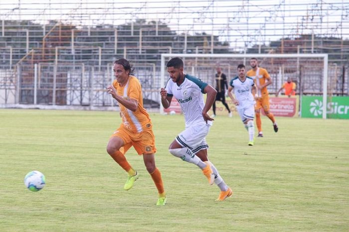 com-show-do-aniversariante-luquinhas-brasiliense-vence-e-avanca-na-copa-verde