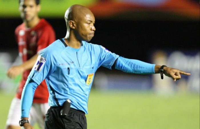 jogo-de-estreia-do-brasiliense-na-copa-verde-tem-arbitragem-definida