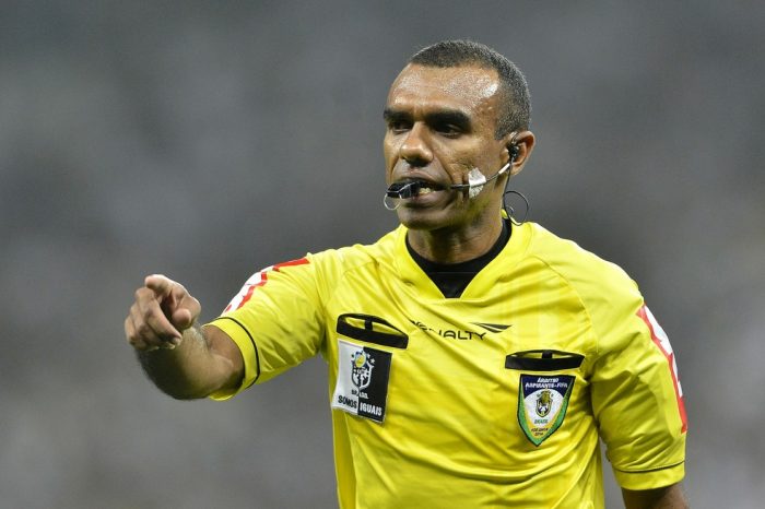 partida-de-volta-entre-brasiliense-x-vila-nova-sera-apitada-por-dewson-fernando-freitas