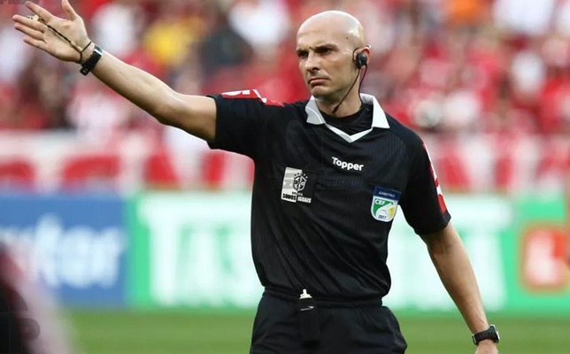 com-var-abitragem-para-o-priemeiro-jogo-da-copa-verde-esta-definida