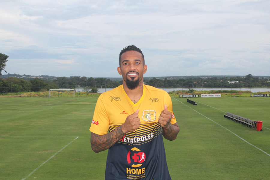 volante-lidio-e-o-novo-reforco-do-brasilense-para-a-temporada-2021