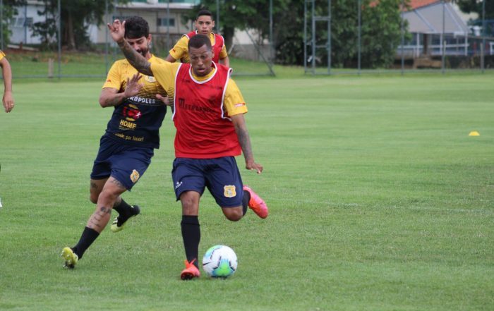 brasiliense-decide-em-casa-vaga-para-as-semifinais-da-copa-verde