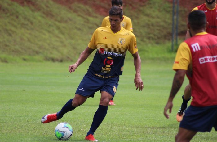 fora-de-casa-brasiliense-faz-o-primeiro-jogo-da-semifinal-da-copa-verde