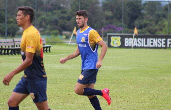 no-mane-garrincha-brasiliense-busca-abrir-vantagem-na-decisao-da-copa-verde