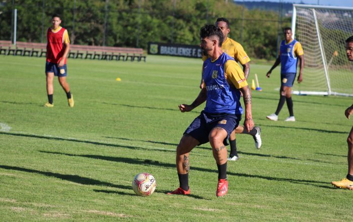 missao-belem-brasiliense-esta-a-um-empate-de-conquistar-a-copa-verde