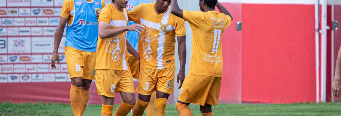 brasiliense-vence-o-vila-nova-e-sai-em-vantagem-na-briga-pela-final-da-copa-verde